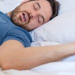 [NCT칠프] 한 <b>몇달</b> 못올듯