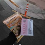 갓생<b>갈구</b>녀의지에스털이