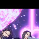 장원영쇼챔머임???????