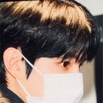 <b>정우</b>