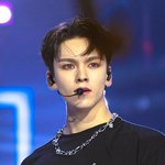 [세븐틴] 걱정하지마