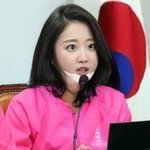 [댓글부탁해] 얼평좀((<b>빛삭</b>