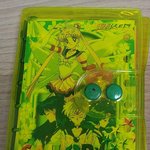 [혼자하는말] <b>동심</b>