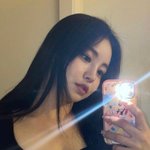 아니진짜남유정당신대체뭐냐