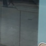 이거 왜 이럼..?