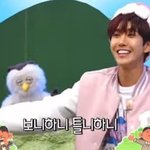 앙스타 <b>노력형</b>캐릭터 추천좀 ㅈㅂ