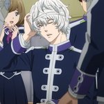 <b>데스</b>노트 같은 애니 추천