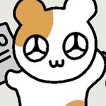 <b>몬스터</b> 노란색 왜 잠오냐