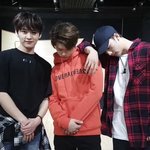 [스키즈] 댄스<b>라차</b> 브이앱