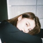 [댓글부탁해] 프뮤 19금 노래 못 함????
