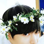 <b>주연</b>이 이 사진 첨봐 레전드로 예쁘다