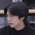 [몬스타엑스] 채<b>형원</b>은 천년돌인가요