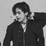<b>뷔</b> 라스베가스 뭐하는거야?