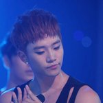 준호로 알아보는 아이돌의 성장.<b>jpg</b>