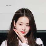<b>원영</b>이 팬싸 레전드 ㄷㄷㄷㄷㄷㄷ