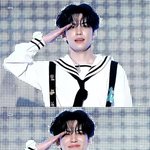 집단 광기 장난 아닌 데이식스 팬들.<b>jyp</b>