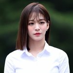 포스 지리는 여돌 <b>top</b>3