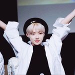 [더보이즈] 덥<b>모닝</b>!