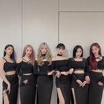 <b>드림캐쳐</b> 굿즈 대박이다