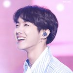 [군대] 제이홉 정호석 호비