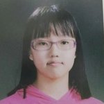 선생님 <b>심신</b> 안정되는 여돌 졸사 조합