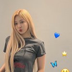 <b>에스파</b> 진짜 코첼라 가?