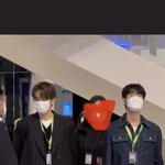 [NCT칠프] 이날 <b>사부작</b>즈