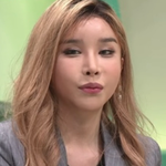 하리수 근황