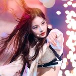 본업 할 때 더 <b>매료</b>되는 여돌들