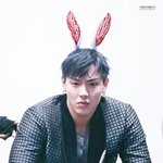 존재만으로 <b>묵직</b>한 남돌 분위기