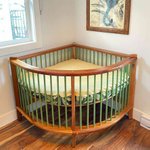 실용성 디자인 모두 갖춘 우드 <b>DIY</b>