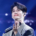 특이한 성 가진 남자 아이돌