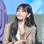 <b>앙큼</b> 상큼한 매력 터지는 여돌