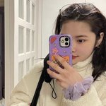 [모두드루와] 위키미키 <b>리나</b> 고부기 닮았어