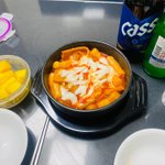 [음식] <b>할맥</b> 따라하기