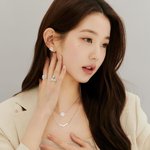 장원영 <b>쇼메</b> 인스타그램