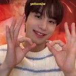 [NCT정우] 디스팿치 기사사진 <b>존</b><b>버</b> 중