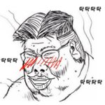 블핑 <b>로제</b> <b>팬들</b>은 왜 이렇게
