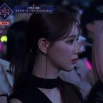 <b>미연</b> 옆태 쥰나 이쁘다