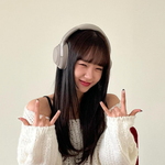 눈웃음 쩌는 최유정