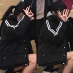 [댓글부탁해] 김가람 탈퇴 요구하는 사람