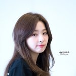 그룹별 입덕<b>요정</b>들