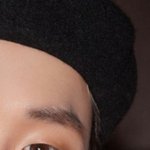 [TXT] 연쥬니 <b>백발</b>