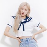 로제 오아이 <b>SS</b> 뉴컬렉션