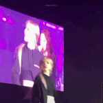 로제가 <b>발작</b>버튼