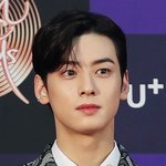 울 은우찡 우르르를르르르르ㅡ르까꿍