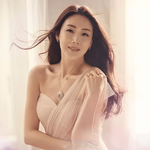 2000년대 초<b>중반</b> 드라마쪽 레전드급 여배우들