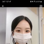 [댓글부탁해] 이 <b>틱톡</b>커 이름 아는 애들아 좀 알려줘..