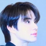 [NCT정우] 음쩡 <b>방청</b> 받아줘 제발