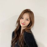 요즘 주목받고 있는 <b>천년</b>돌